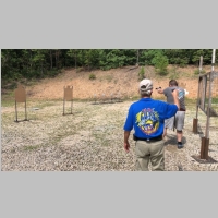 COPS Aug. 2020 USPSA Level 1 Match_Stage 3_Bay 3_So Little to Lose_w- Lee Sotton_2.jpg